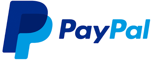 pay with paypal - Cullen Rutherford Store